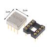 Oracle Ii 01 02 Single Opamp Dual Opamp Hybrid Audio Operational Amplifier Upgrade Opa2604 Ne5532 For Dac Headphone Amplifier