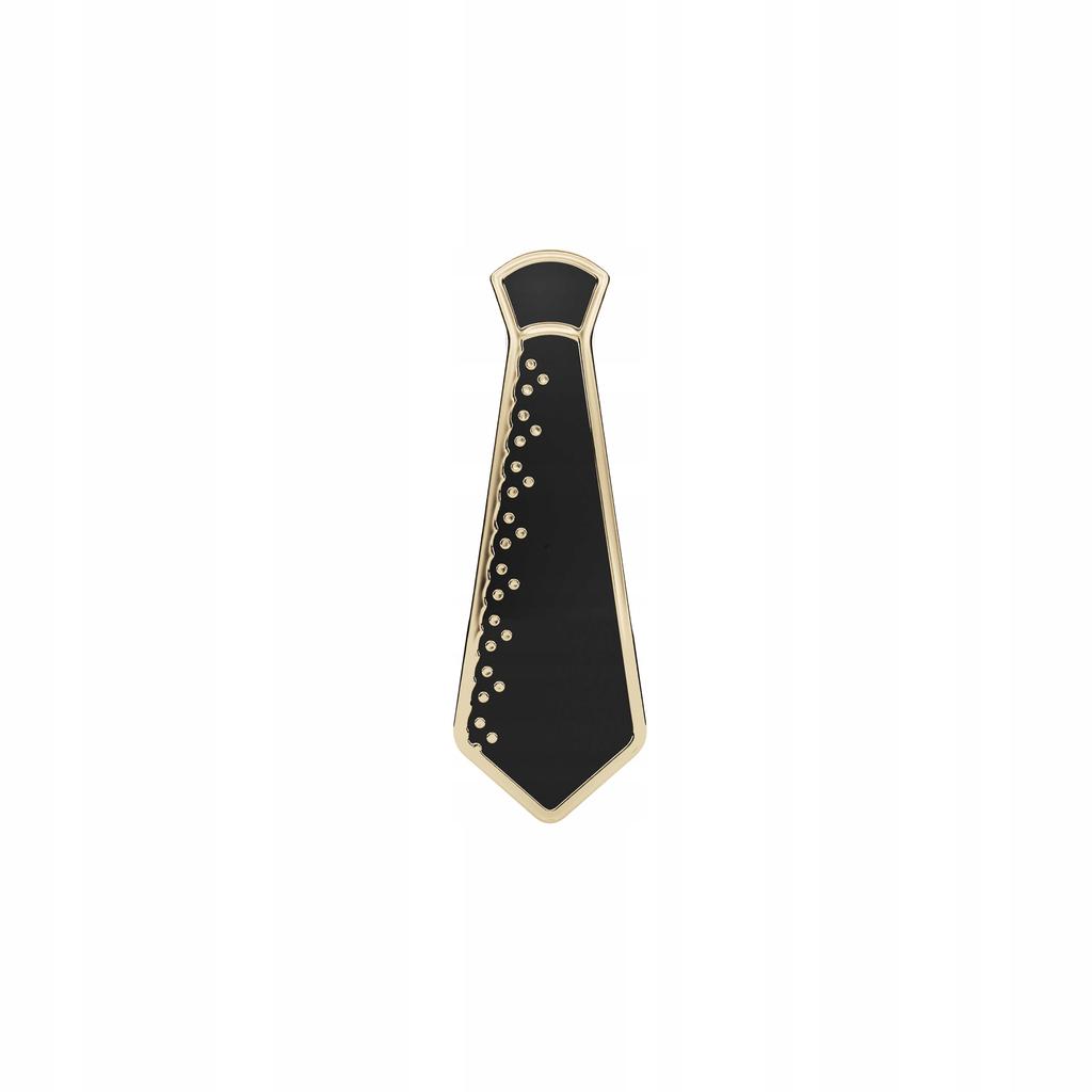 Pinets Wedding Pin Tie Wedding Gift