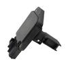 AFH80-06D YC2F-12B579-BA Mass Air Flow MAF Sensor For Ford E150 E250 E350 E450 E550 Econoline Excursion Explorer 4.6L 5.4L 6.8L