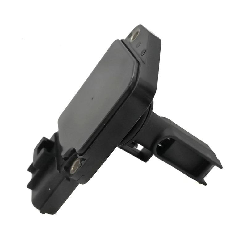 AFH80-06D YC2F-12B579-BA Mass Air Flow MAF Sensor For Ford E150 E250 E350 E450 E550 Econoline Excursion Explorer 4.6L 5.4L 6.8L