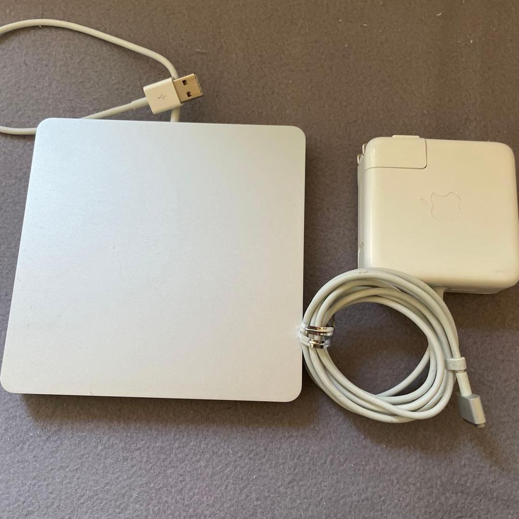 Used Az Good Condition 8GB MacBookPro Late2012 Retina 13in