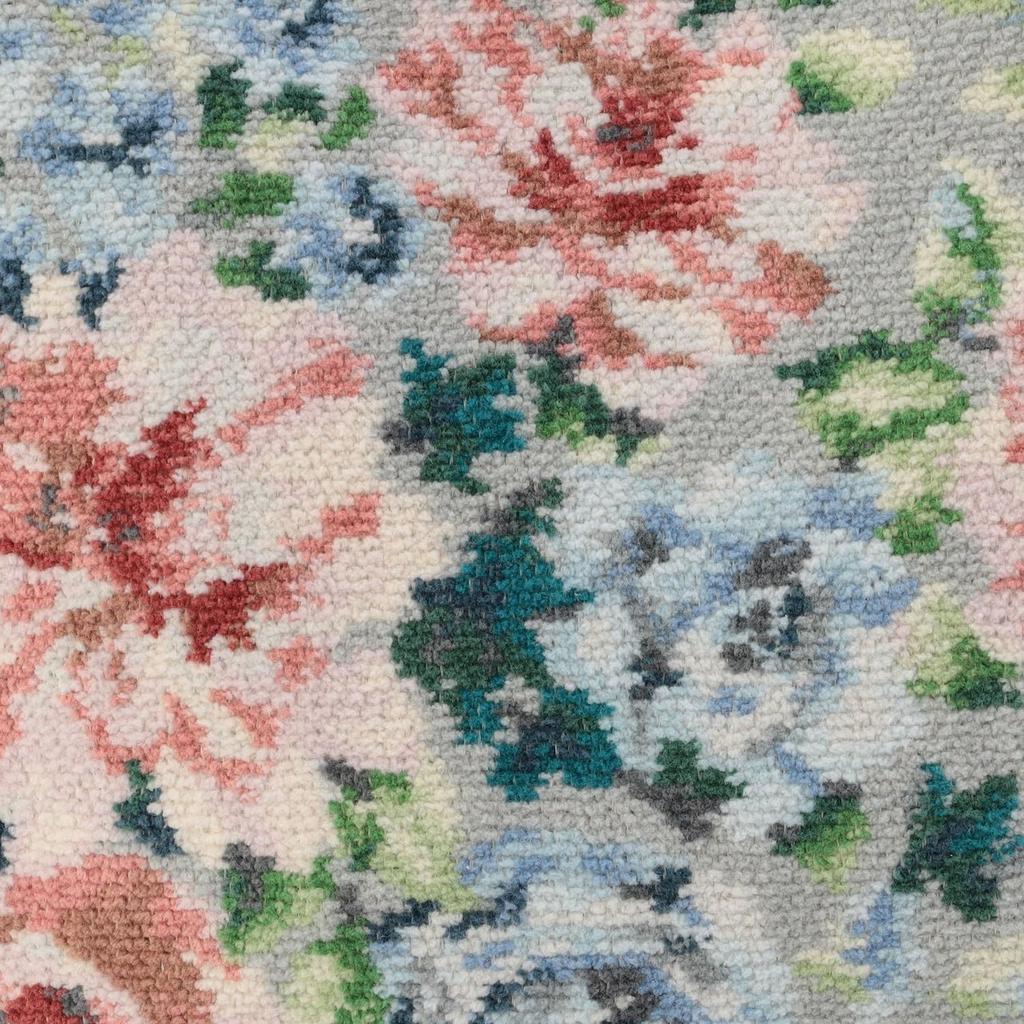 Notebook Mini Shoulder Bag 1K3626110240110Nostalgic NLN-260240