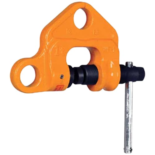 Zojirushi Chain Block Screw Clamp WF00500