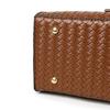 Handbag Large Capacity Commuter Women's Shoulder Bag