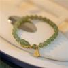JYL Bracelet Wealth  Bead Design Attracts Prosperity And Success