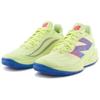 New Balance Two Wxy V5 Yellow Blue Pink - BB2WYYL5