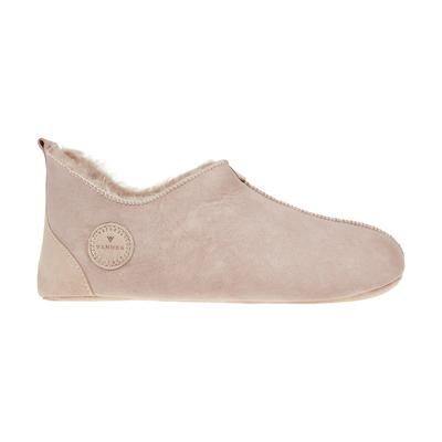 Chaussures pour homme – Pantoufles pour homme