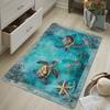 Produits pour salle de bain et WC – Tapis de bain