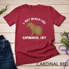 Funny Capybara Art For Men Women Kids Rodent Capybara Lover Unisex T-shirt