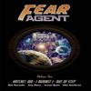 Fear Agent Deluxe Volume 2 by Rick Remender Hardback Book 9781534326613