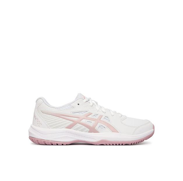 Кроссовки для тенниса Asics Court Slide 4 EU 39