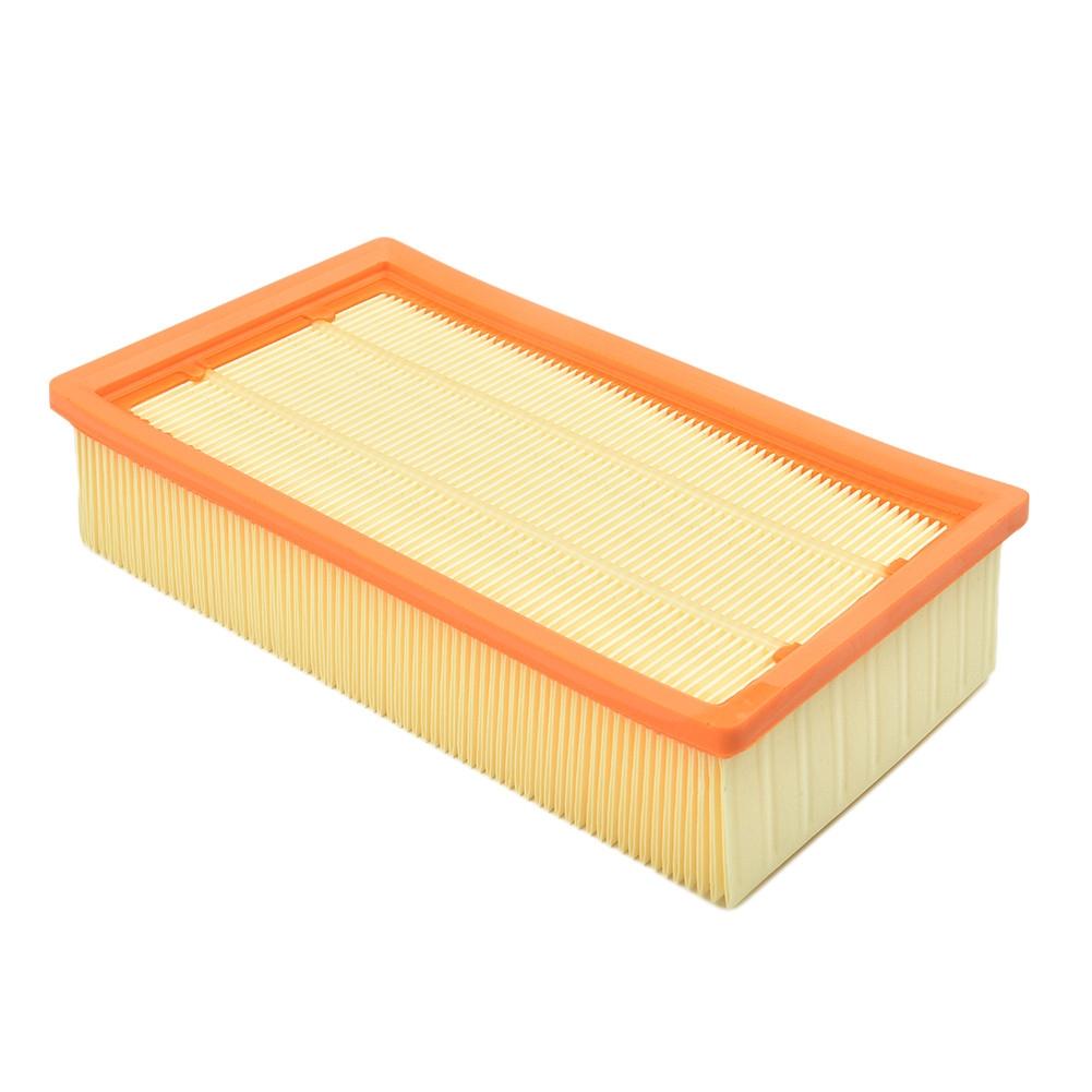 Replacement Filters Spare Parts VC 40 Vacuum Cleaner