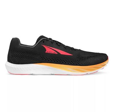 Escalante Racer 2 trailové bežecké topánky