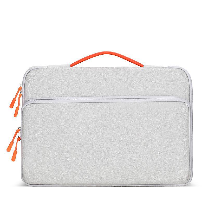 Servietă de afaceri pentru bărbați și geantă casual pentru laptop pentru documente