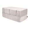 Foam Cube Sofa for Kids - Children's Room Sofa, Aesthetic