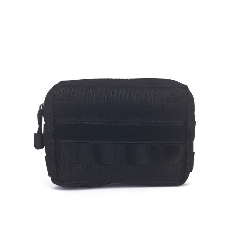 

Tactical Outdoor Commuter Waist Pack