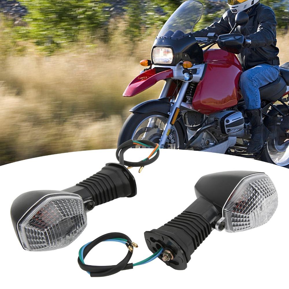 Front Position Motorcycle Turn Signal Front Indicator Lamp for SUZUKI DL 650 V-Strom 2004-2011/SUZUKI DL 1000 V-Strom 2006-2012