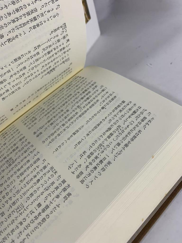 [USED] Collection of works by Nanako Nomizu, Rippushobo