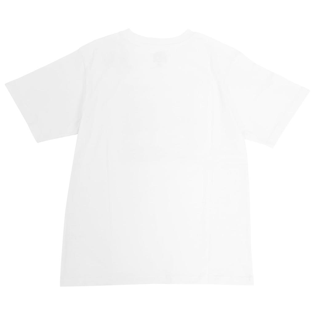 Fineplus Minions BELLO FRIEND Bob Tim Print T-Shirt