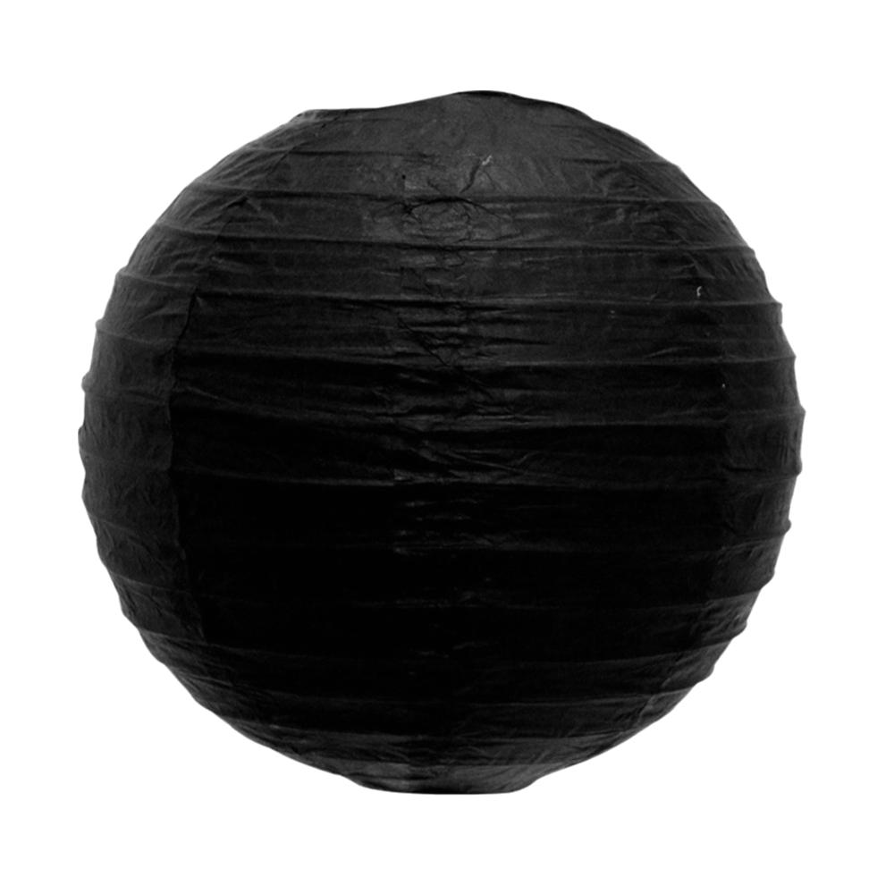 6 STÜCKE Pflaumenblüten-Design Kirschblütenlaterne Papiermaterial Pflaumenblütenlaterne Hochzeitsfeier