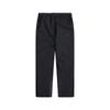 Animal Morzine Waterproof Ski Trousers