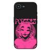 Singer M-Melanies Martinezs Casing Phone Cover for Huawei P30 P20 Mate 10 20 Lite Pro Y7 Y8S Y9A Y9 Prime P Smart 2019 Soft Case