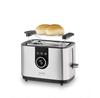 Toaster Caso Selection T2 (2769)