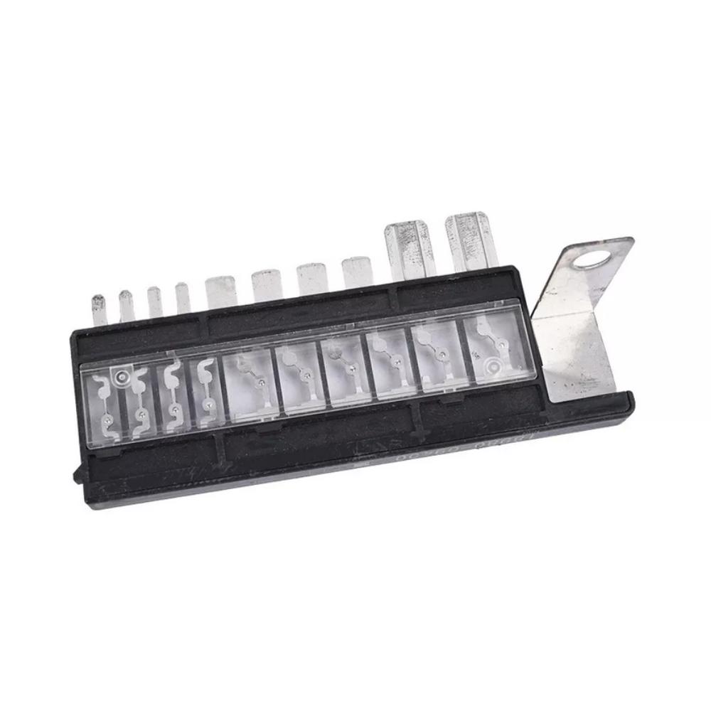 New Multi Fuse 18980-09400 Fits For Kia Optima K5 Cadenza Stinger 2018 2019 2020