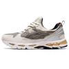 X Awake NY Gel-Kayano 21 'Cool Grey' Men's 1201A459-020
