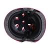 Multi-Sport Safety Helmet Rock Climbing Hiking Caving Rescue Zip Line Street Dance Roller Skating