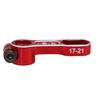 Eagle Model RACING AL Adjustable Servo Horn 23T Kyosho FZD2 #FZD2-06-23