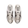 Nike V5 RNR Synthetic Leather, Textile Breathable Low top Running Shoes Men's HJ5228-011