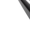 Mercedes W460 W461 W462 W463 G-Class rear wiper arm + blade
