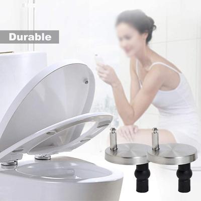 Fittings per Cerniera Sedile WC Accessori WC Fittings Cerniera