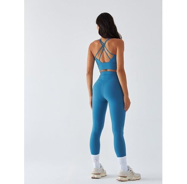 Спортивный бюстгальтер BeShaped Morning Dew