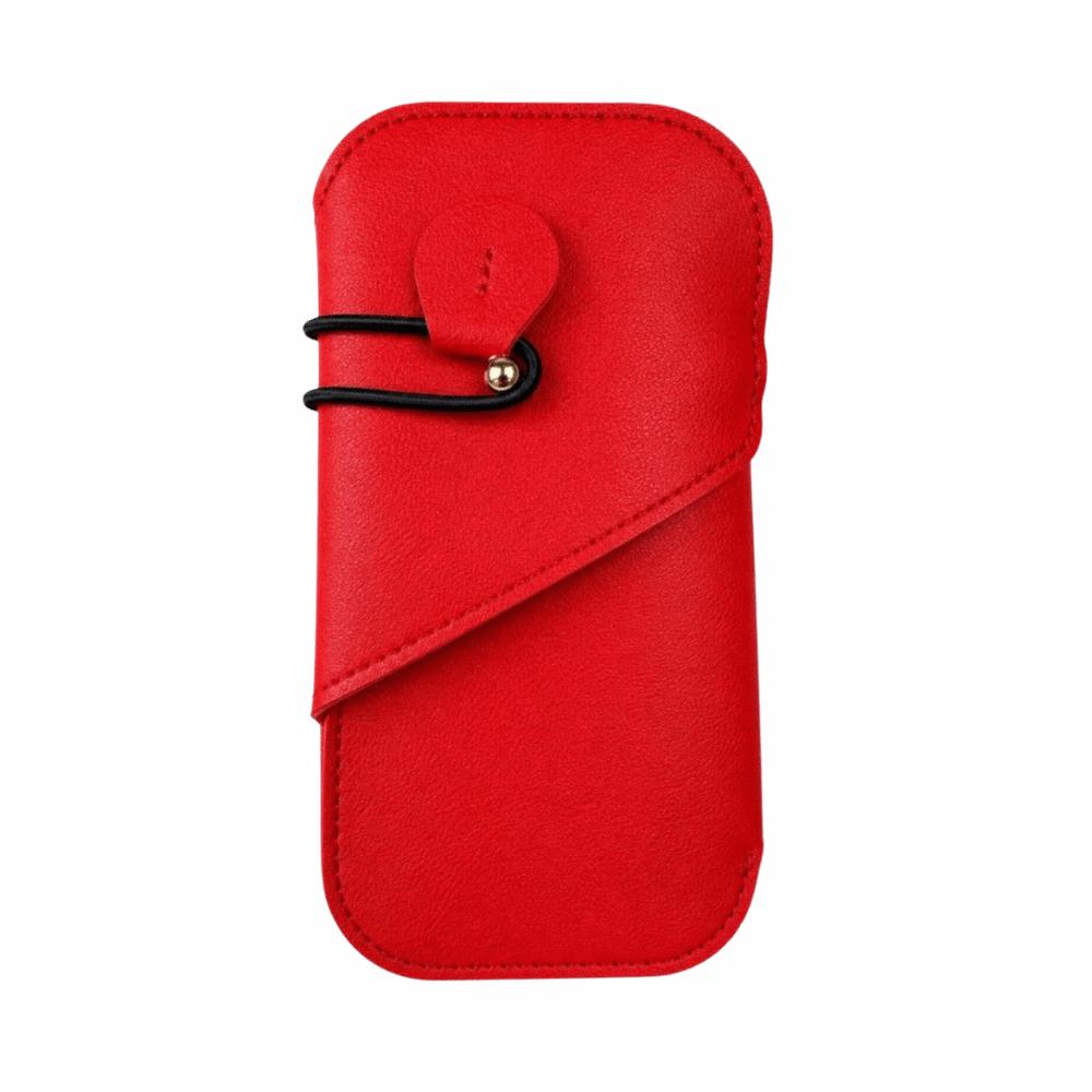 Dustproof Makeup Brush Holder Flip Lid Makeup Brush Storage Bag Makeup Brush Case  Beauty Tools