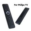Universal Remote Control YKF315-Z01 for 46PFL7007T/12 46PFL7007H2 Television Remote Control With Keyboard LCD TV