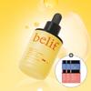 Super Drops - Vita C Toning Serum 30ml