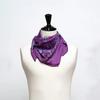So Salt Destin Pino Bandana Scarf Dt6b114053
