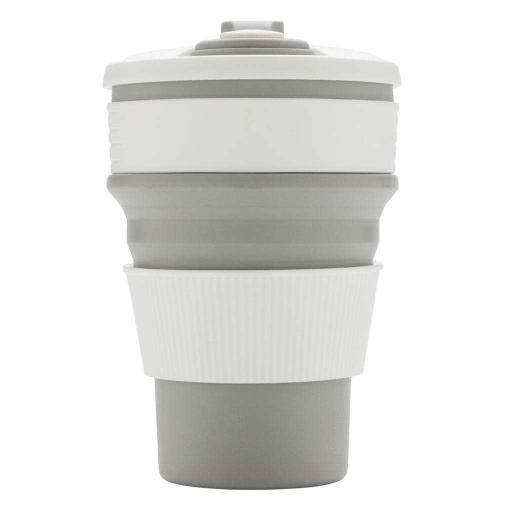 XD Collection Foldable Silicone Cup