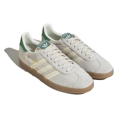 Gazelle Alumina Tweedehands Groen - IE3691