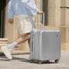 20-inch Hardside Carry-on Spinner Luggage