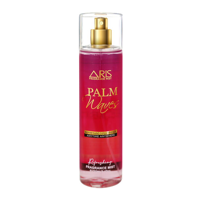 

[1+1] Perfume Body Mist 250ml - Palm Wave