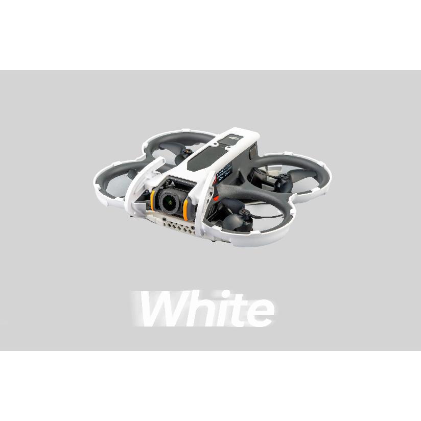 DJI Avata 2 Full Protection Kit: