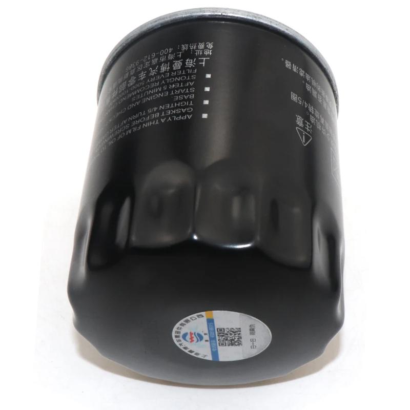 Oil Filter For CHRYSLER 200 2.4L 2015/Dodge Ram1500 5.7L/Chevrolet Camaro 6.2L 2009/Cadillac CTS-V/Hummer H2/JEEP Wrangler Parts