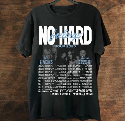 Na górę – T-shirty i koszulki