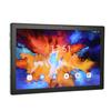 Tablet for   11.0 10.1in 12GB   256GB ROG 1920x1200 MT6755 8   with Mouse Keyboard