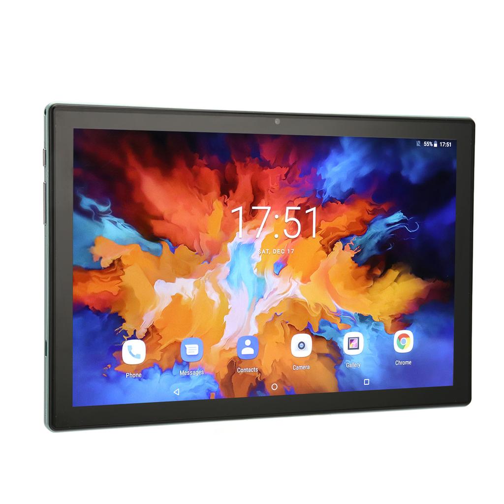 Tablet for   11.0 10.1in 12GB   256GB ROG 1920x1200 MT6755 8   with Mouse Keyboard