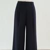 Bcbg Classic Wide Pants B3m4p325