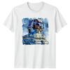Üst giysisi – T-shirtler